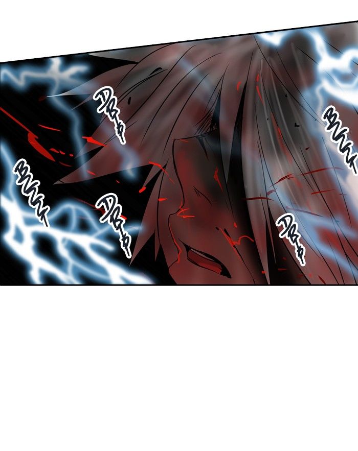 Tower of God, Chapter 297 image 78